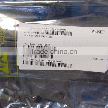 IC CHIP ADI AD7328BRUZ photo-6