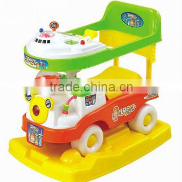 children plastic mini tolo cars