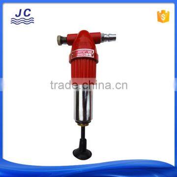 Pneumatic Air Operated Grinding Machine Engine Valve Grinder Caps Grinding Sand