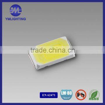 Samsung Led 3014 4014 2835 5730 Smd Chip.