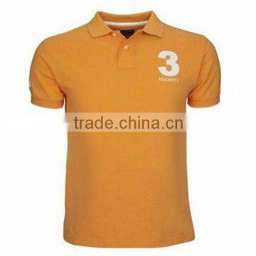embroidery women t-shirts t-shirt sewing machine ladies t-shirt print design