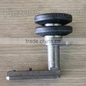 Oem New Insulated Glass for Windows Curtain Wall photo-6