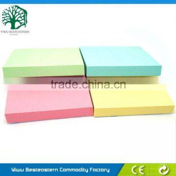 Cool Notepads, Customize Sticky Notes, To Do List Pads photo-6