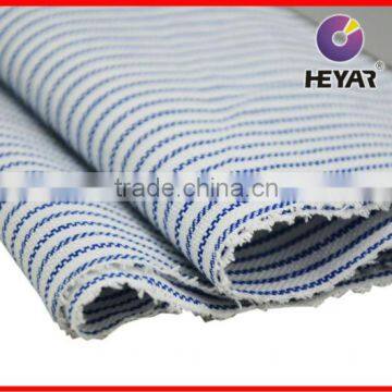 2014 Good Quality Flax Linen Fabric