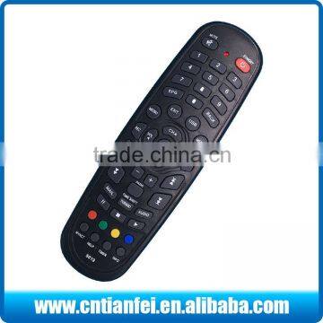 DVB REMOTE CONTROL