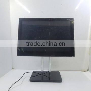 New Design 13.3 Inch Chinese Sex Videos hd Lcd ad Player for Cosmetic Advertising photo-6