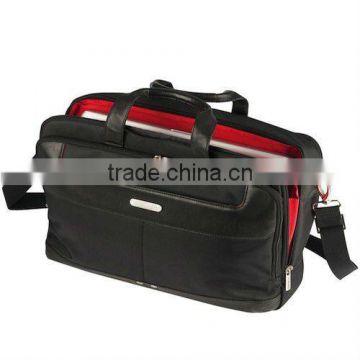 sturdy laptop bag briefcase