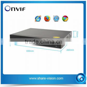 8 ch h 264 dvr software free, 8ch dvr, cctv dvr, digital video recorder