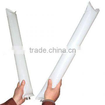 Bang stick