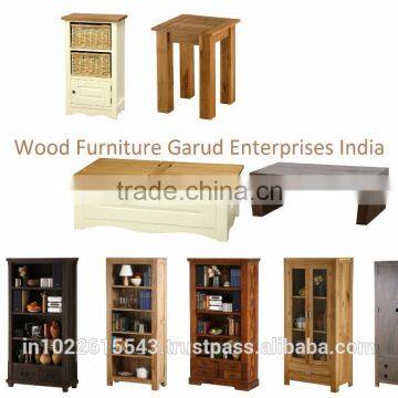 Classical Wood Furniture Collection,shabby chic Wood Furniture Collection