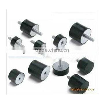 Various Rubber Damper