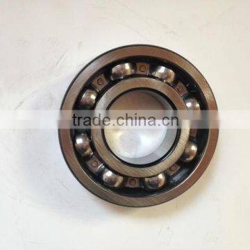  hot ceiling fan bearing,ceiling fan bearing 6303.china manufacturer bearing