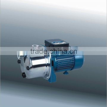 2016 hot sell Self-priming Jet Pump