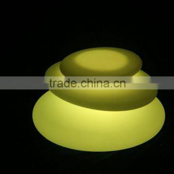China Manufactuer 2016 Mushroom Shaped Hot Sale Led Night Lamp photo-4