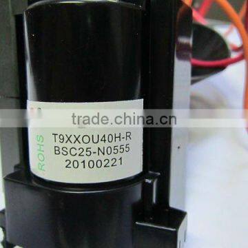 FBT T9XXOU40H-R BSC25-N0555 photo-1