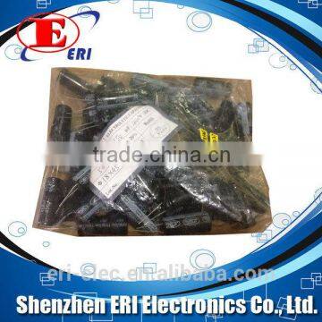 electrolytic capacitor 22000uf 200v