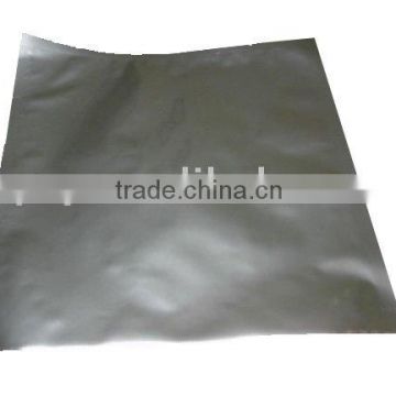 aluminium foiled bags