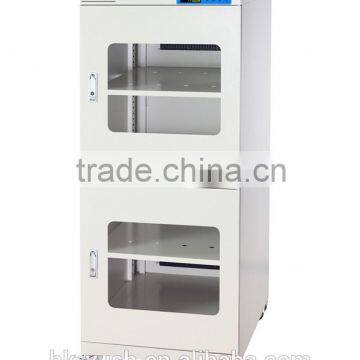 Auto Dry Cabinet For Moisture Sensitive Devices Precision Instruments