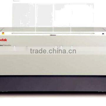 China hot selling Pre-Press Equipment achieve 800 wholesale