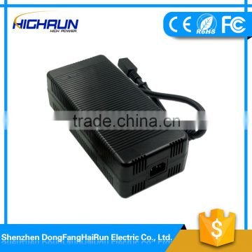 400w power supply 36v 11a ac/dc adapter for electrical equipments