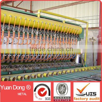 Reinforcement Mesh Welding Machine/Welded Reinforcing Mesh Machine