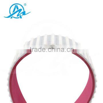 L Synchronous Belts High Quality Industry Timing Belt for Industrial Machine photo-3