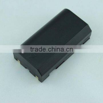 HUACE lithium polymer battery