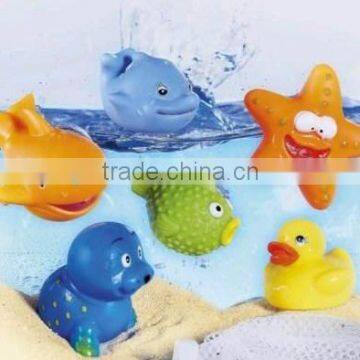 plastic animal toys for sale