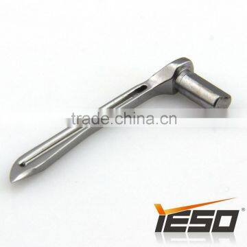 VJ01 Looper Shingling Sewing Machine Spare Parts Sewing Accessories