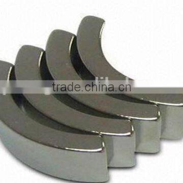 Shanghai Strong Magnets Magnets for Water Meters photo-2