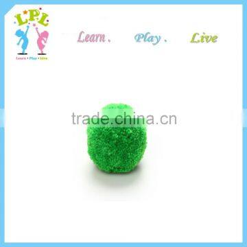 Kids Educational Sports Toy Early Learning Ball Games for Preschool Children photo-3