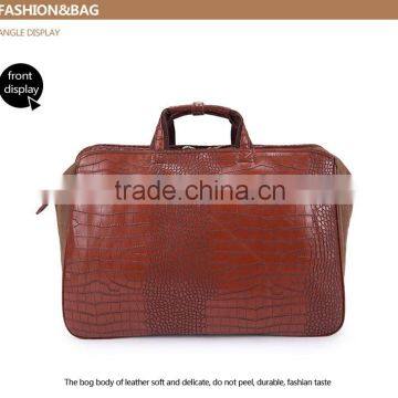 newest pictures lady fashion handbag,Wholesale handbag china Vintage Style leather handbag