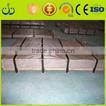 9CrWMn/1.2510/O1/SKS3 Cold Rolled Mild Steel Sheets photo-2