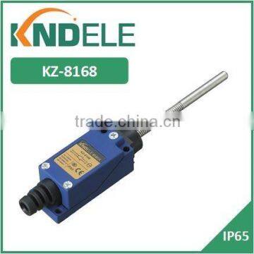 Control switch electrical switch Limit switch, KZ-8168