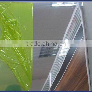 3000 Series Aluminium Mirror Sheet from China