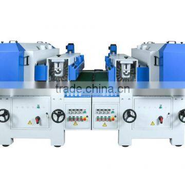 Industrial Support Brush Used on Brush Sanding Machines photo-4