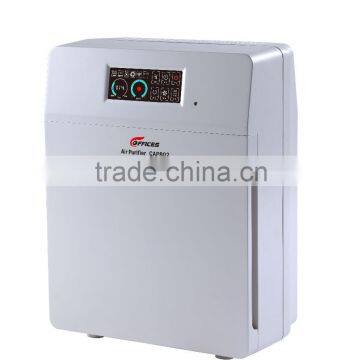 HEPA Air purifier OEM high quality nice price