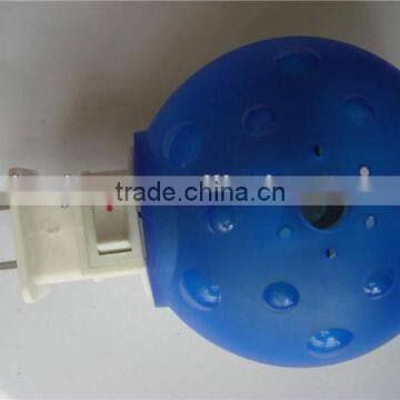 HOT Sale Electric Mosquito Killing Machine for Liquid