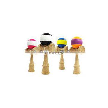 kendama for children