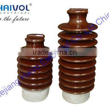 ANSI 57 series Post Porcelain Insulators