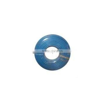 UL 10368 XLPE wire