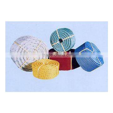 PE Twine,PE ROPE, MANILA TWINE
