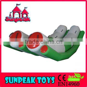2014 Hot Water Toys Inflatable