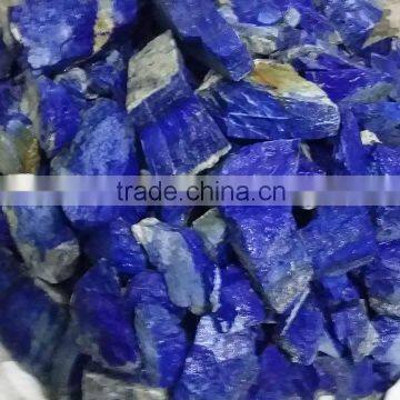 LAPIS LAZULI MADANI