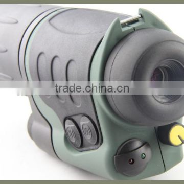 HM39 Monocular Type night vision camera