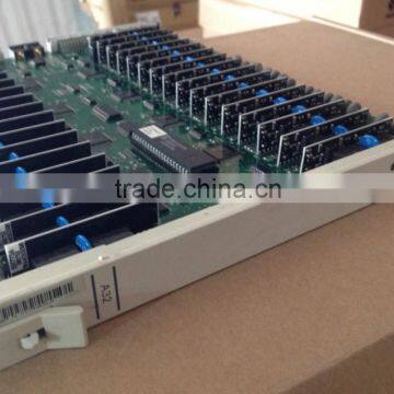HUAWEI UA5000 HABA HABD HABF HABL HABM ADSL VDSL ADMB ADRB A32 IP DSLAM photo-2