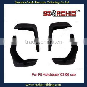 wholesale oem mud guard for cars