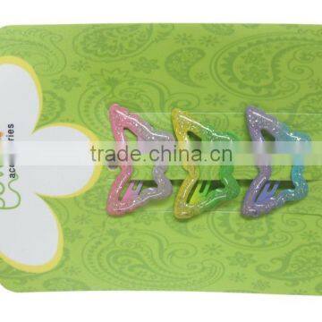 small snap clips wholesale