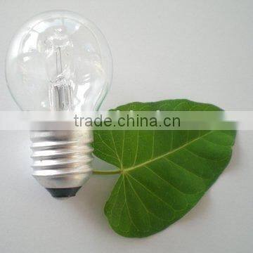 G45 Halogen Light Bulb