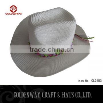 Design your own cowboy hat for sale cheap